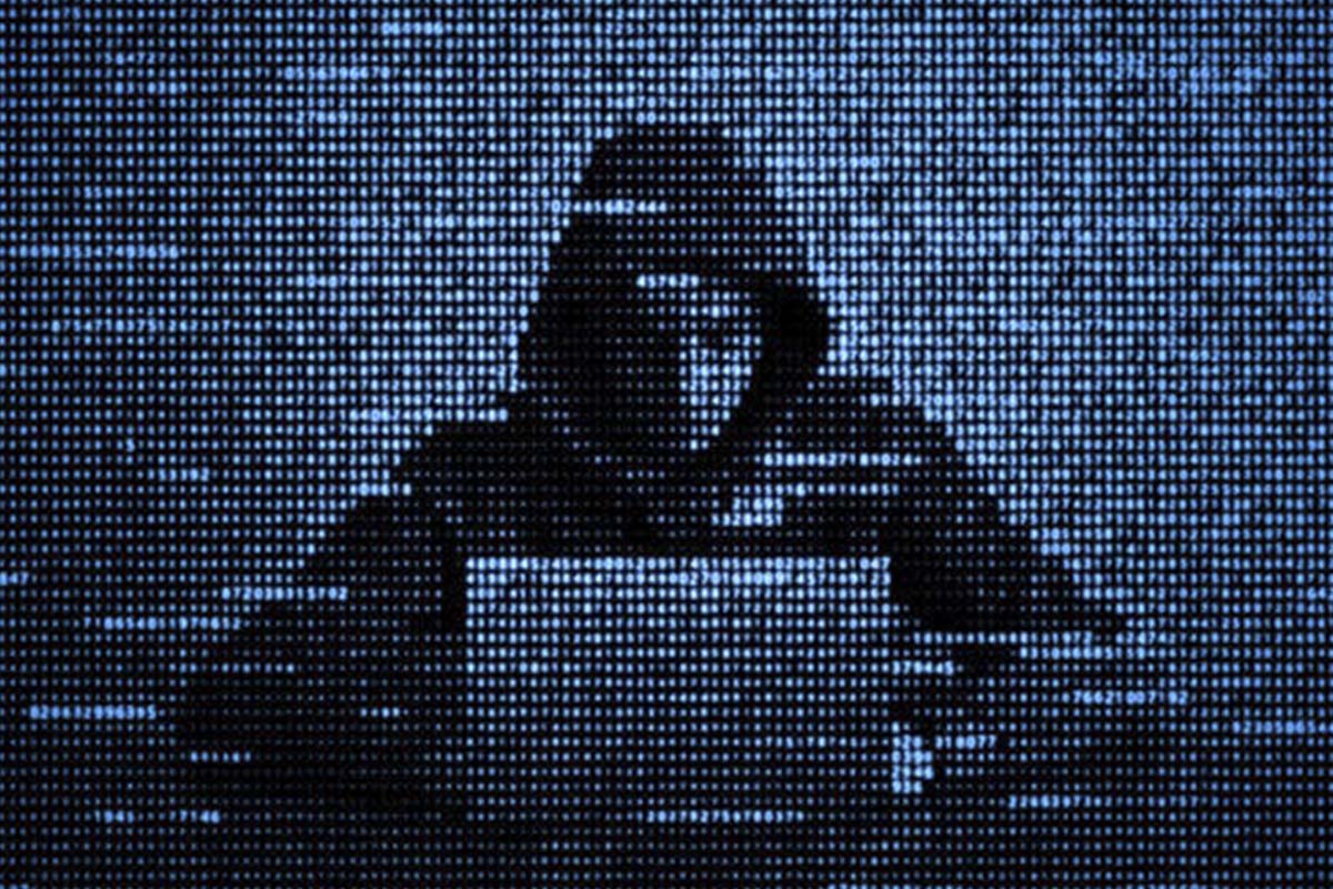 Quali sono i tipi di attacco in una cyberwar e alcuni esempi noti